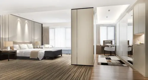 residential-cleaning-image